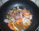 Foto del paso 10 de la receta: Lomo a lo pobre | Estilo James Salaz