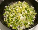 Potato & Leek Soup recipe step 2 photo