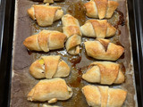 Apple bites