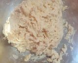 Foto del paso 3 de la receta: Galletas de miel 🍯🐝