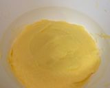 Foto del paso 2 de la receta: Coca de San Juan express