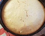 Foto del paso 4 de la receta: Queque de Vainilla delicioso😋