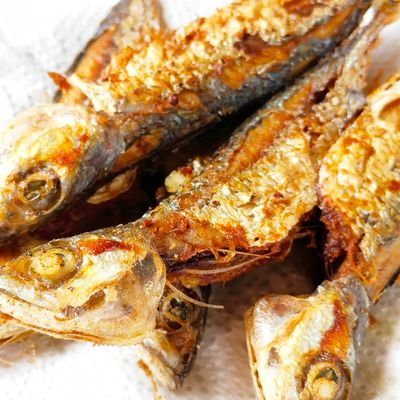 Langkah 4