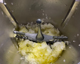 Foto del paso 2 de la receta: Salchichas al vino (Thermomix)