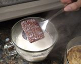 Foto del paso 2 de la receta: Chocotorta