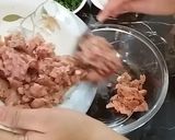 A picture of step 1 of Turnip Surprise Kebab.