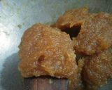 Foto langkah ke 9 dari resep Selai Nanas.