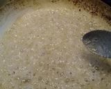 Foto del paso 2 de la receta: Caramelo líquido para cremas helados lo que gustes