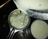 Spicy buttermilk recipe step 3 photo