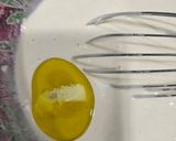 Foto del paso 2 de la receta: Romanesco y rábanos, en pasta orly