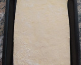 Foto del paso 3 de la receta: Hojaldre express en tarta con manzanas