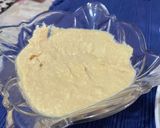 Foto del paso 5 de la receta: Falafel 🧆🌱