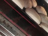 Pan Amasado