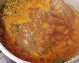 Foto del paso 4 de la receta: Picadillo venezolano
