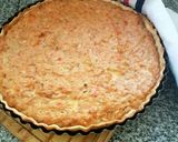 Foto del paso 4 de la receta: Tarta de atún