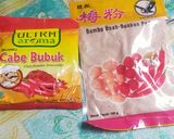 Foto langkah ke 3 dari resep Rujak buah simple.