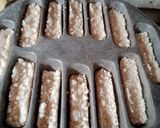 Foto langkah ke 3 dari resep Kue rangi.