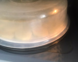 Foto del paso 4 de la receta: Musakás de Creta, para dos