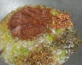 ઇટાલિયન પાસ્તા (Italian Pasta Recipe In Gujarati) રેસીપી સ્ટેપ4ફોટો