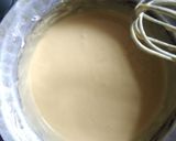 બટાકાના વડા (Bataka Vada Recipe In Gujarati) રેસીપી સ્ટેપ1ફોટો