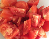 Foto del paso 5 de la receta: Salsa boloñesa en olla de cocción lenta