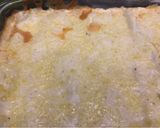 Foto del paso 5 de la receta: Canelones tradicionales