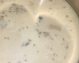 अदरक वाली चाय (Adrak wali chai recipe in hindi) रेसिपी चरण 2 फोटो
