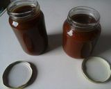 Foto del paso 3 de la receta: Dulce de leche deslactosado