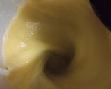 Foto del paso 3 de la receta: Caldito de zapallo con alitas de pollo