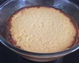 Foto del paso 2 de la receta Flan napolitano
