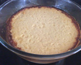 Foto del paso 2 de la receta: Flan napolitano