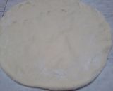 Foto del paso 4 de la receta: Pancitos chips