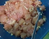 Foto langkah ke 1 dari resep Sate taichan.