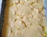 Krumplis mackó ahogy én készítem recept fázis 2 fotója
