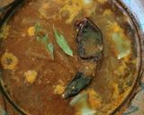 Foto del paso 5 de la receta: Salsa de jitomate base