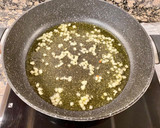 Foto del paso 4 de la receta: Patatas “viudas”