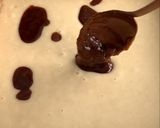 Φωτογραφία βήματος 3 της συνταγής Cake cinnamon roll