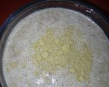 Foto del paso 10 de la receta: Licuado de leche energético a la Mario, s