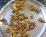 A picture of step 3 of Chatpati Amla Candy (Spiced or Masala Amla Candy) !!.