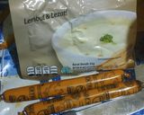 Foto langkah ke 2 dari resep Cream Sup Instan.