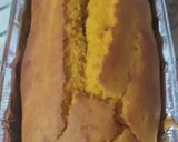 Foto del paso 3 de la receta: Budín Matero De Zapallo Cabutía