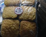 Foto del paso 8 de la receta: Magdalenas