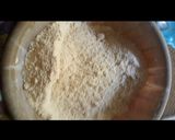 A picture of step 4 of Doughnut.