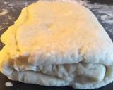 Foto del paso 3 de la receta: Bizcochitos de grasa