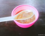 Foto langkah ke 4 dari resep Es dawet Jabung khas Ponorogo.