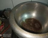 A picture of step 14 of Marinated Masala Tinde.