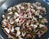 Foto del paso 2 de la receta: Arroz 5 Delicias