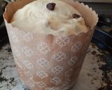 Foto del paso 8 de la receta: Pan dulce navideño para vender o regalar 🎄🎅🏻