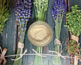 Foto del paso 3 de la receta: Mayonesa de trufa