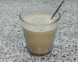 Foto del paso 6 de la receta: Tiramisú especial para niños